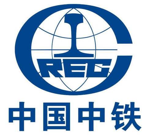 江宁合作伙伴
