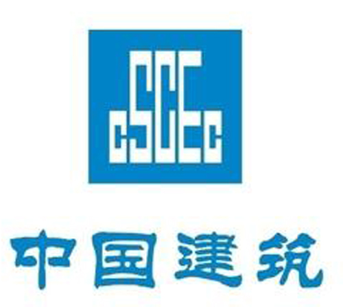 江宁合作伙伴