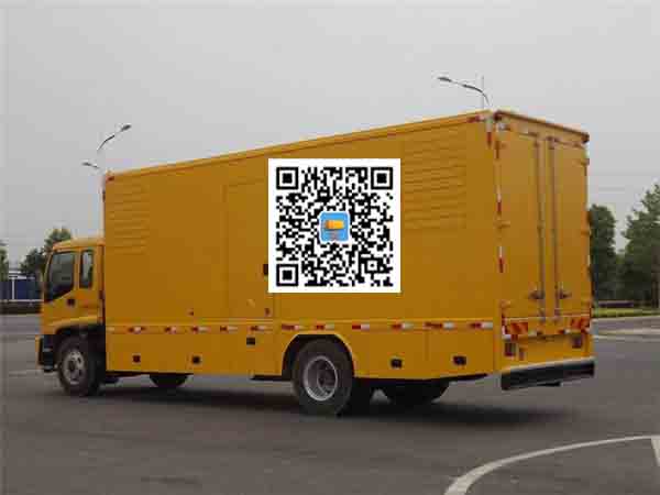 江宁租赁发电机 柴油发电机组备件的清洗方法