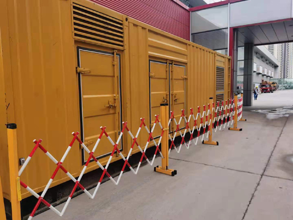 江宁发电机出租 你知道怎样鉴定发电机品质的好坏吗？