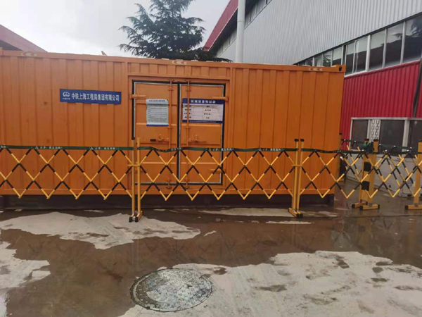 江宁租赁发电机 柴油发电机组供应商：柴油发电机组润滑油的作用？