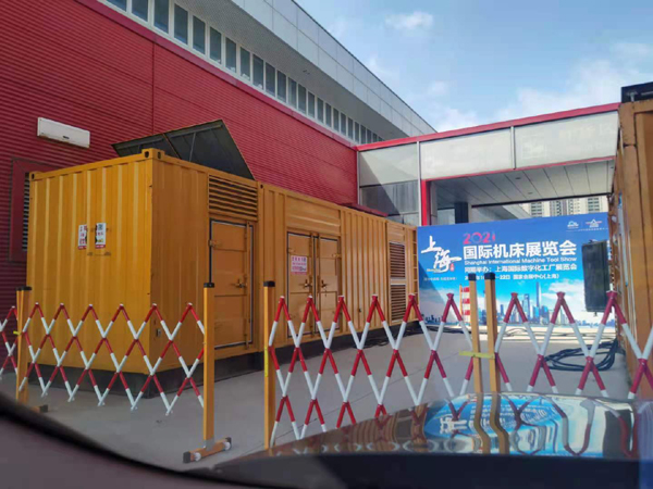 江宁出租发电机-柴油发电机和汽油发电机哪个更好一些？