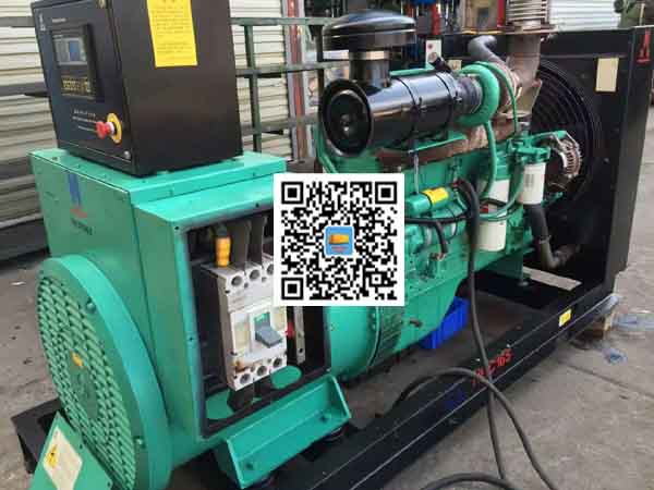 江宁发电机租赁-高精度远程基站控制防雷模块的技术要求