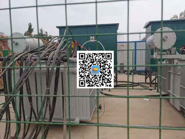 江宁发电机出租-发电机功率适用电缆线规格估算口诀