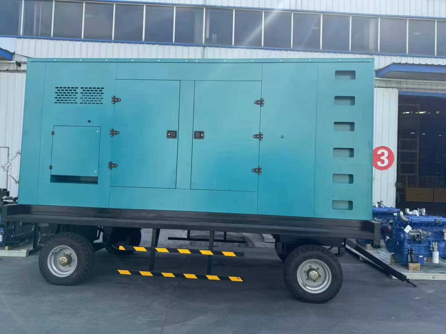 江宁机油滤清器堵塞后,发动机还能继续使用吗?