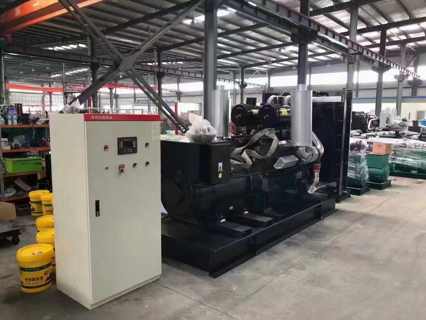 江宁海拔高度对电缆载流量的影响有哪些标准和规范？