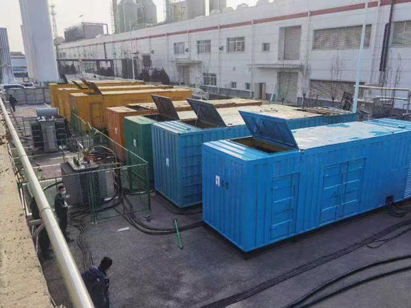 江宁380V和690V电压的电缆线相同吗?