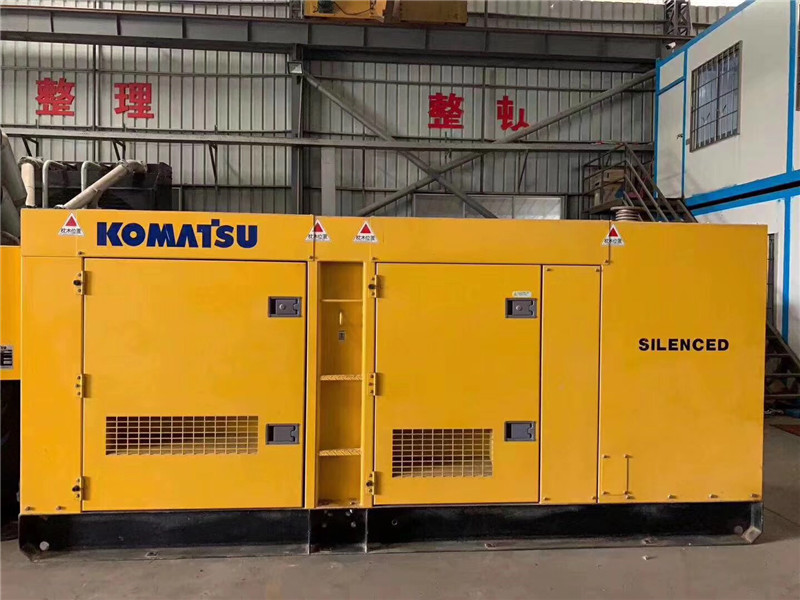 江宁不同类型的储能技术在市场规模增长趋势下的发展方向有哪些?
