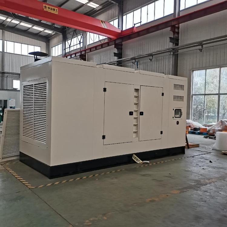 江宁柴油发电机组冬季保养的注意事项有哪些？