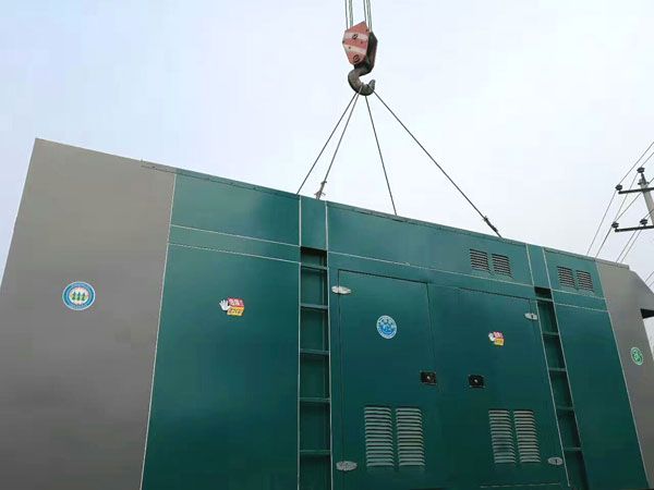 江宁水冷式机油散热器密封件的常见损坏原因有哪些?
